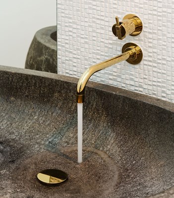 T33 Аксессуары vola  - Вид №141