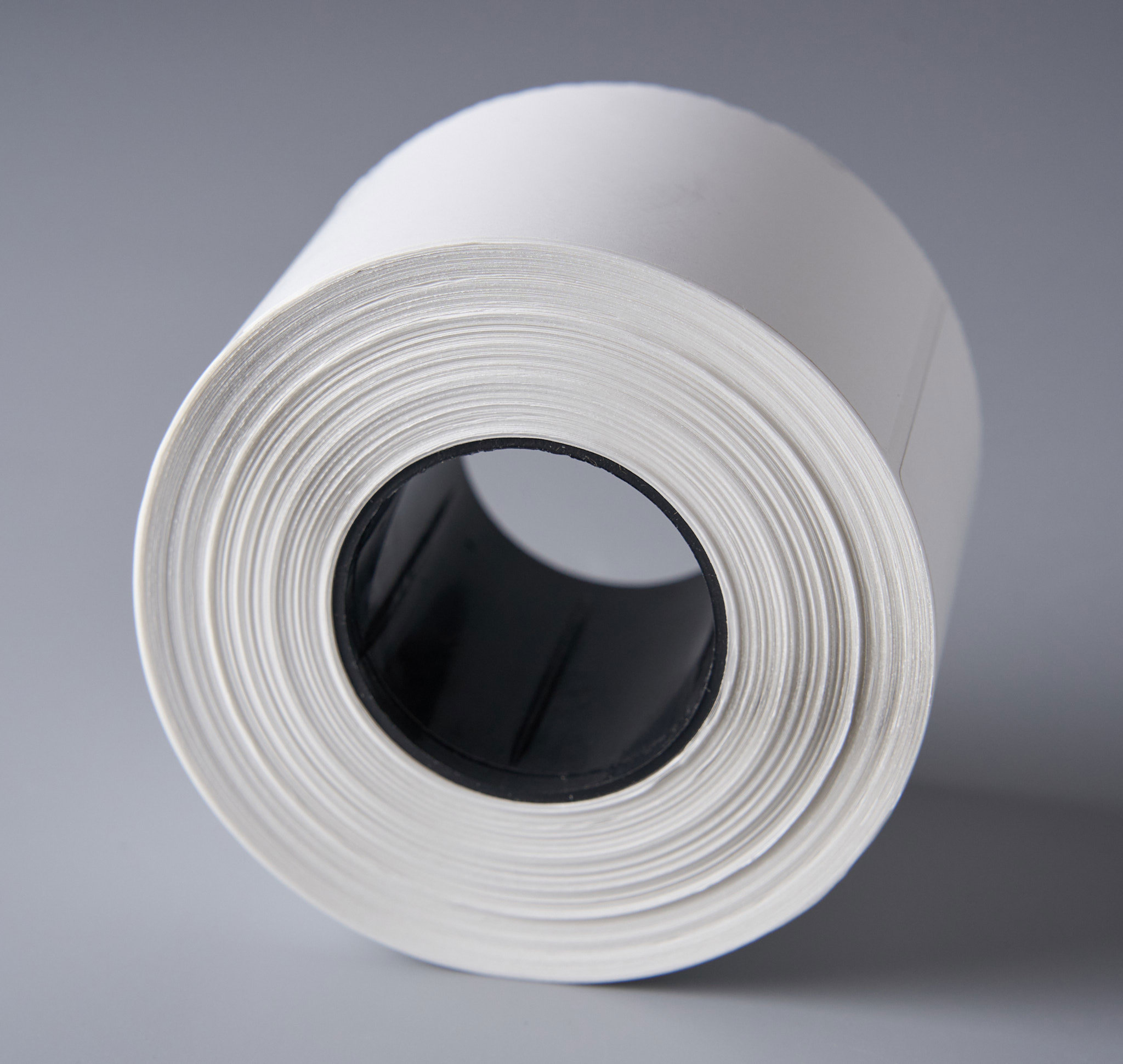 91024455 Термоэтикетки ЭКО 58х80 мм 400х16 шт IP0TE0058.80.1-16 STLM-0445837 PACK INNOVATION