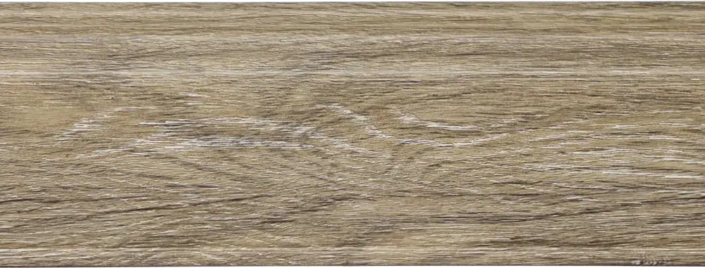 Плинтус напольный Santreyd Ornette - элегантное завершение интерьера 89219240