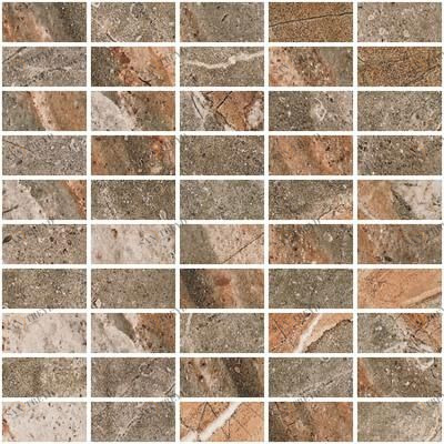 105/S(G)/m07/307x307x9 (2q105/M(G)/m07) Genesis Kerranova K105SGM07