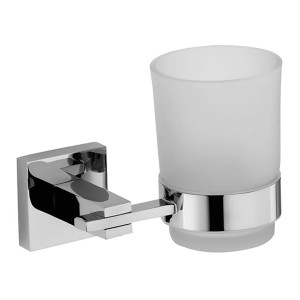 B005103 Bienbanyo ПЛОСКИЙ ДЕРЖАТЕЛЬ ЗУБНОЙ ЩЕТКИ