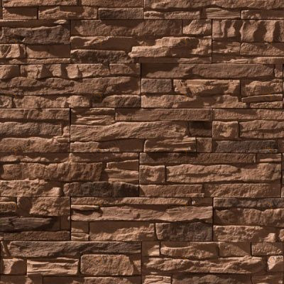 Верона 890 Leonardo Stone 