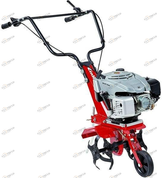 EINHELL Культиватор Attrezzi da giardinaggio sun-id-1364494