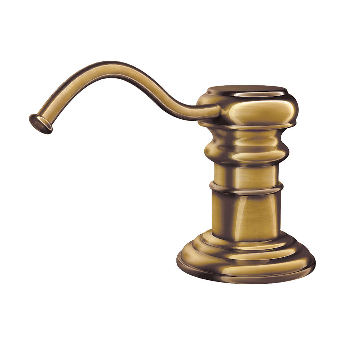 OM-01 AB OMOIKIRI 4995003