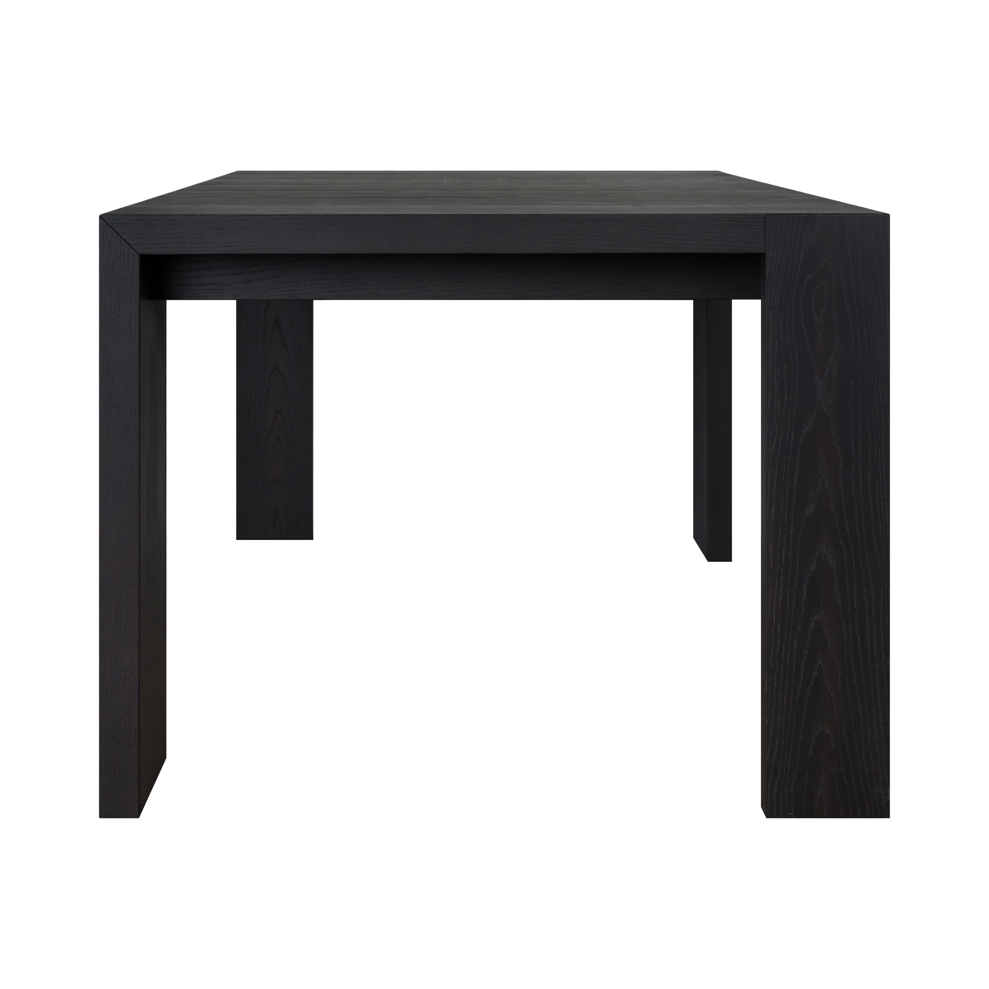 Стол / Konstantine Olivieri sun-id-378542 - Вид №3