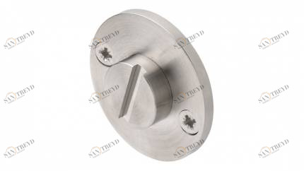 FS.P1.36 Замок безопасности Waterrevolution Line Water Evolution