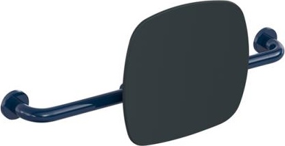 801.51.9162 поддержка спины HEWI Stützen  - Вид №8