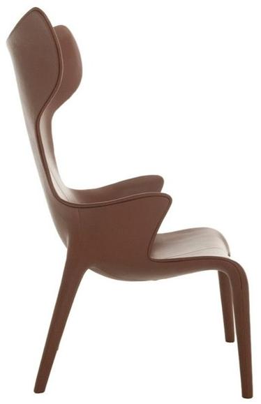 Driade Кресло Lou read sun-id-1346066 - Вид №2