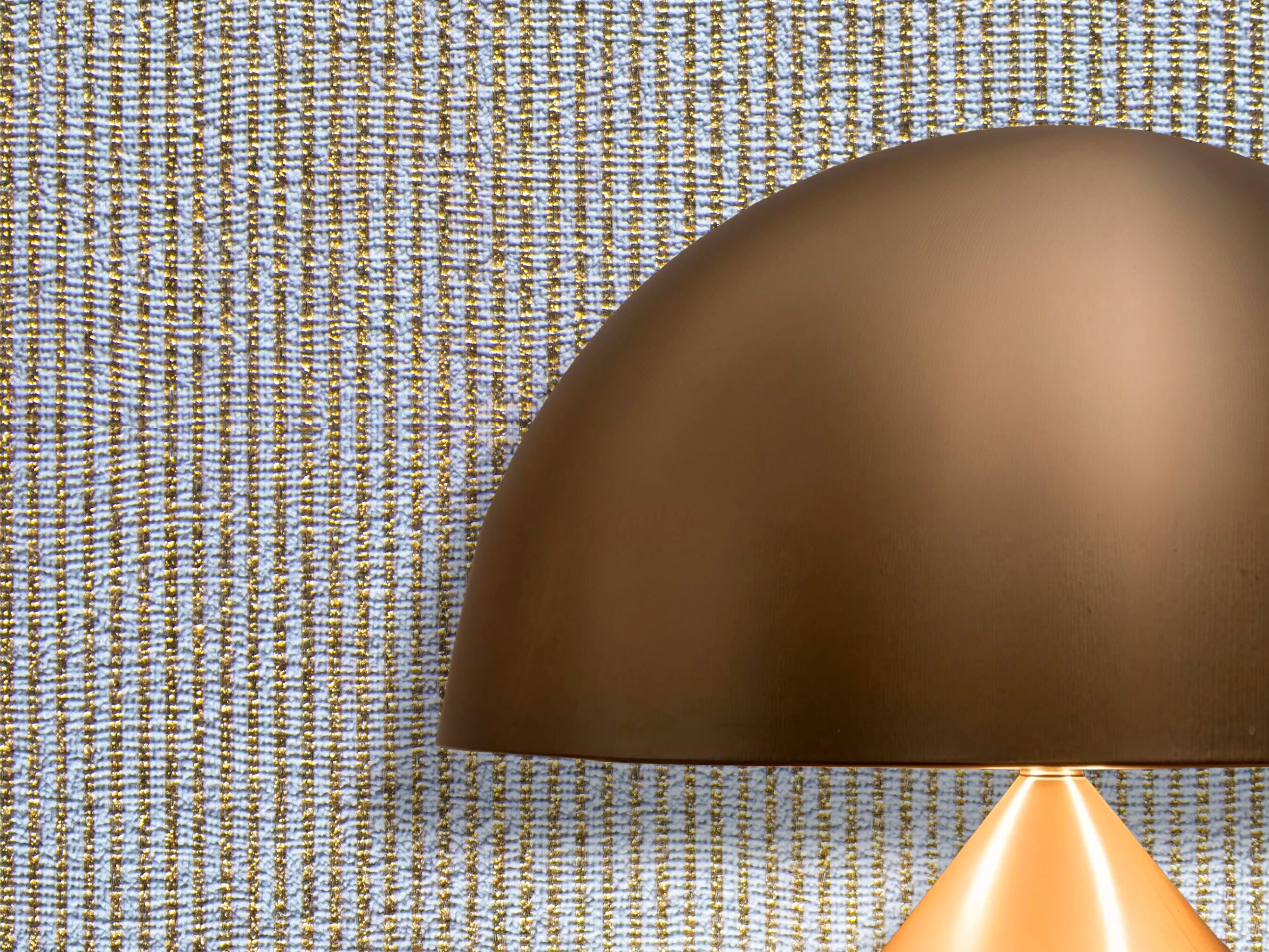 Обои с рисунком из целлюлозного волокна Officinarkitettura® Les nombre d'or ARCH-00016367