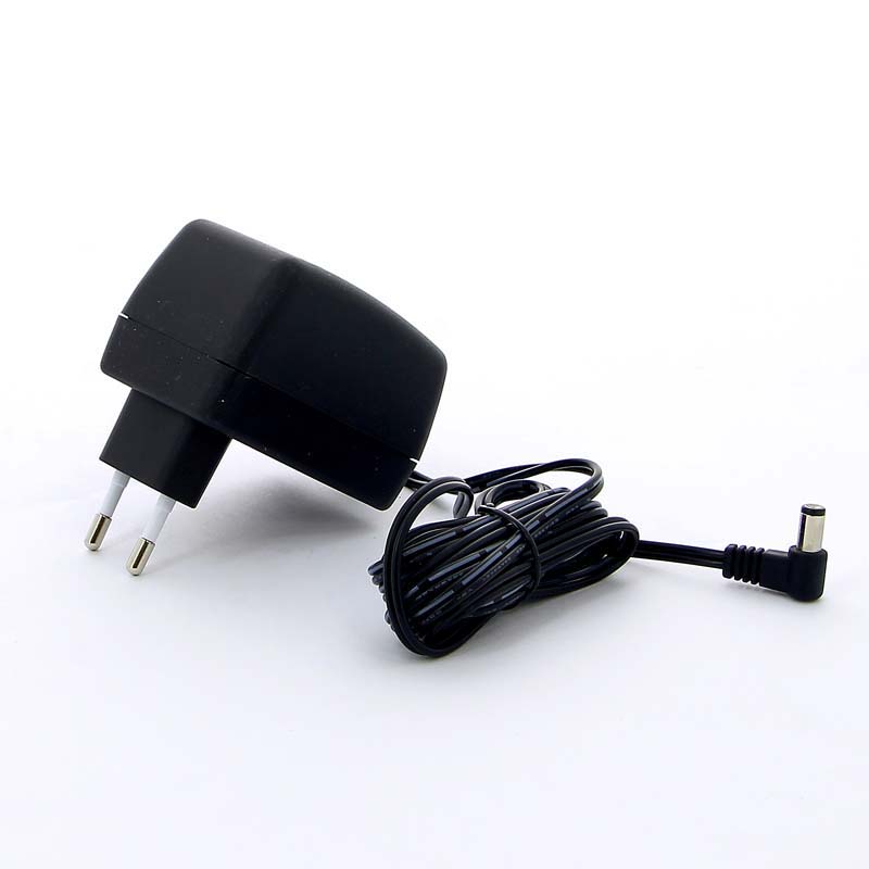 Сетевой адаптер ESBE 220В 17053300 - Вид №1