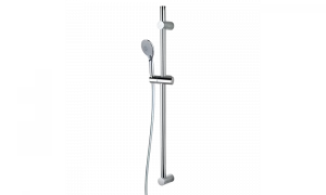 DD5003-2 Душевые комплекты SYNCRONIA/2 Ø 100 mm BOSSINI