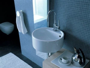 Ceramica Flaminia Twin