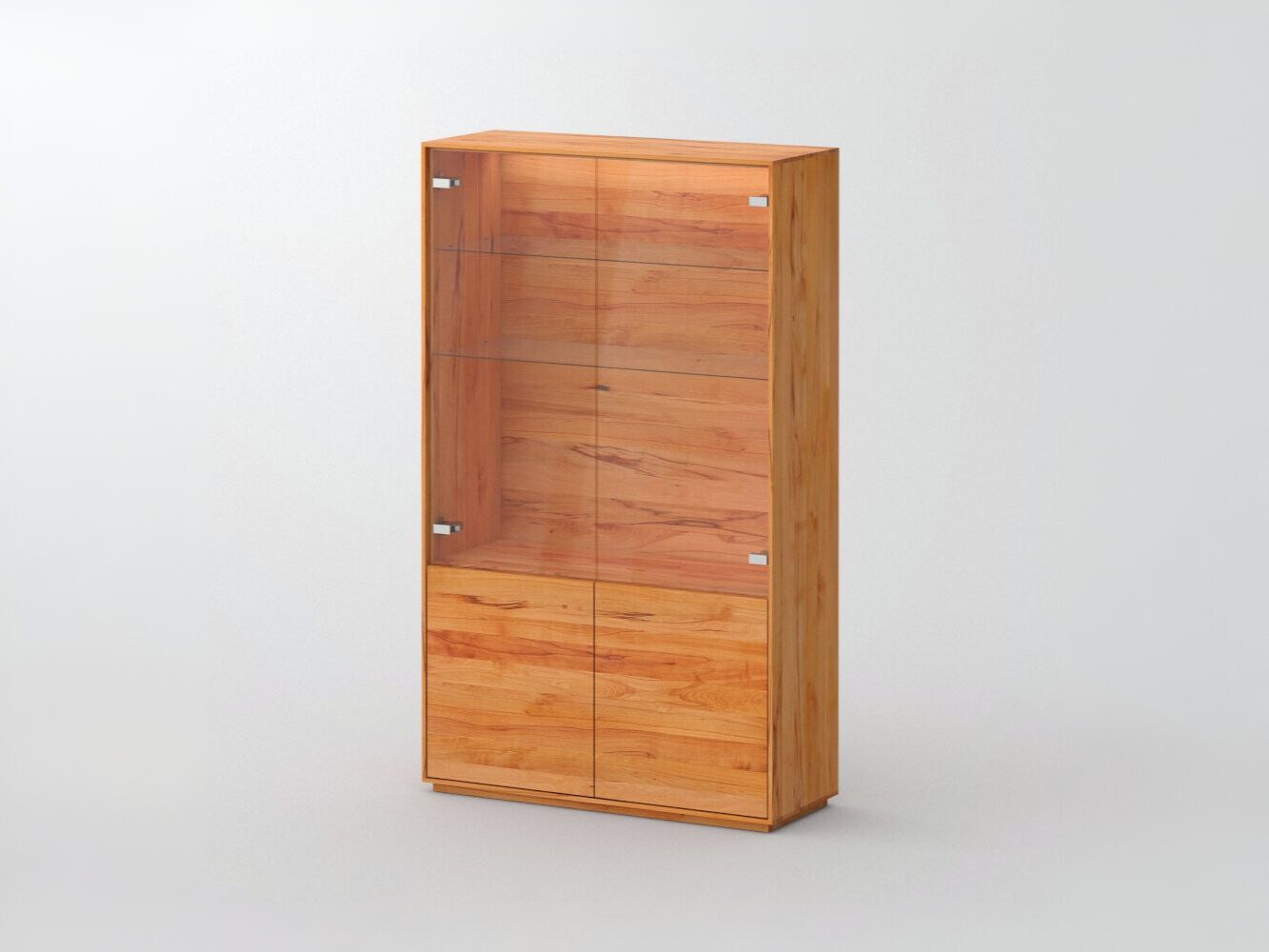 Шкаф из массива дерева Vitamin Design Iota ARCH-00137167