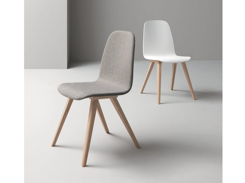 Тканевый стул Martex ядро ARCH-00089044