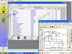 STS Кондоминиум, тысячный стол, ici sun-id-1393968