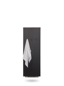 Электрический радиатор 200 x 50 cm Minimal Cinier  1200 Вт