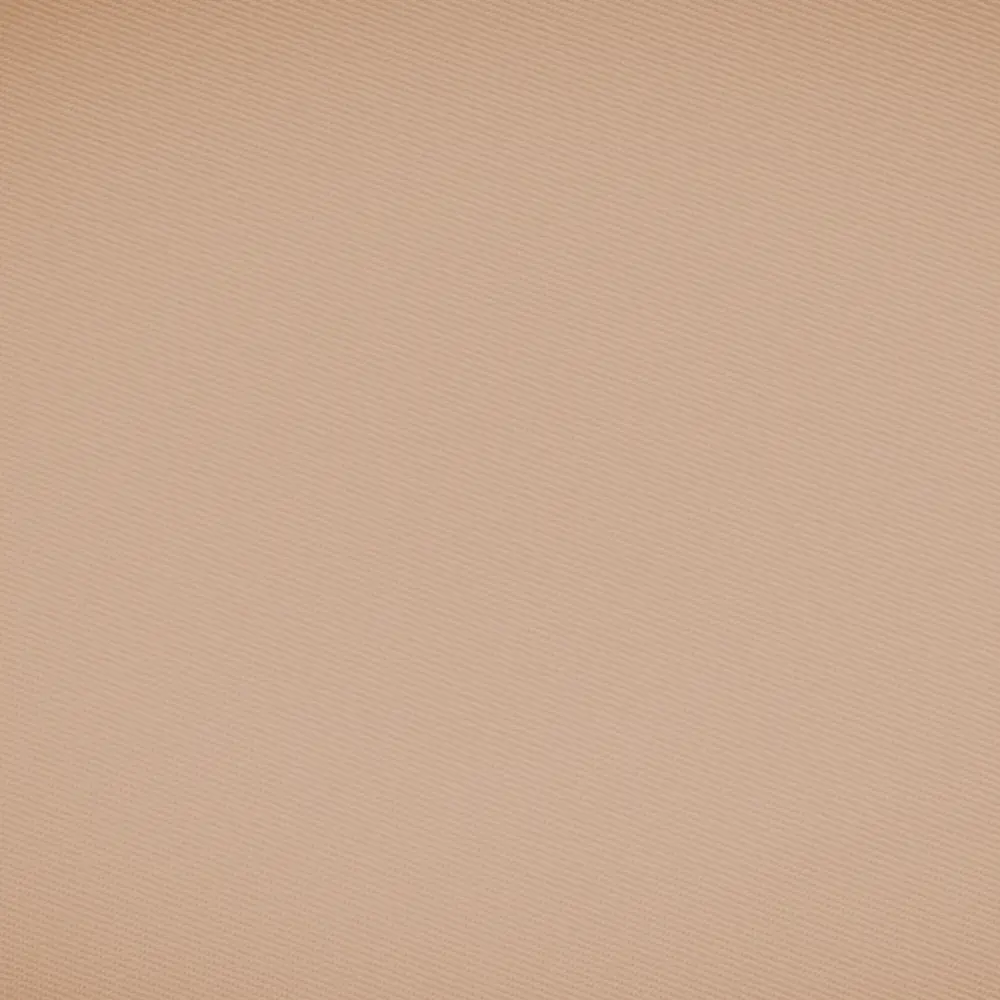 Рулонная штора KREAFORTA Angara — нежная защита от солнца 89391139 STLM-1579137 - Вид №4