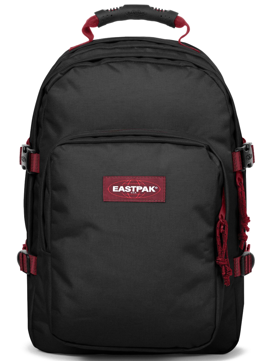 EK520C94 Рюкзак Eastpak Provider 