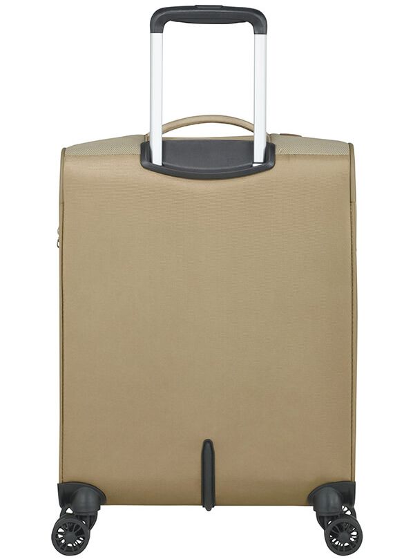 78G-02003 Чемодан 78G*003 Spinner Expandable 55/20 TSA American Tourister Summerfunk  - Вид №2