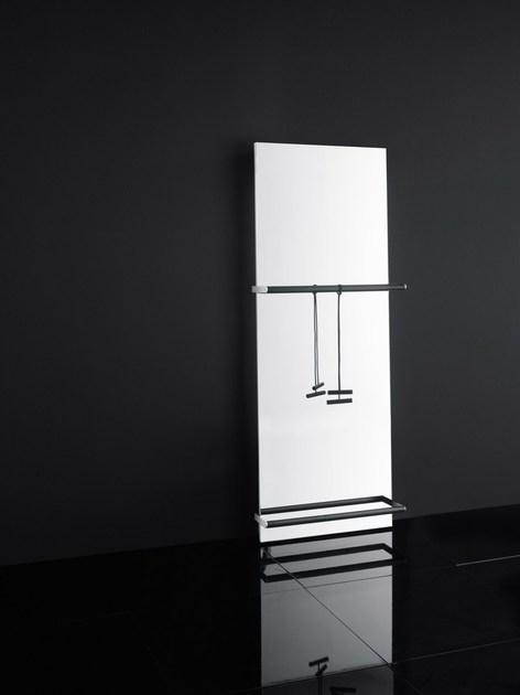 Boffi Шведский шпалер sun-id-1391193 - Вид №2