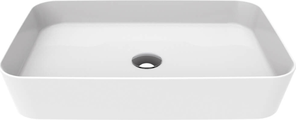 LP060-00CB00E-0000 Раковина LP060 Creavit 