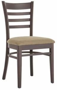 Palma Стул из бука America 491.i2