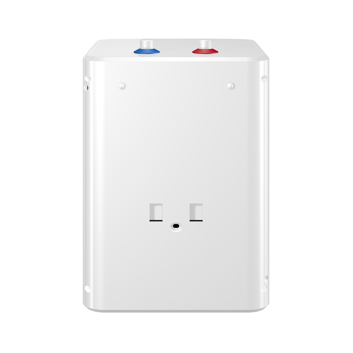 9162934 Водонагреватель Thermex Day 15 U STDN-0074035 - Вид №3