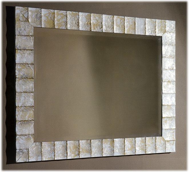 Зеркало  MIRANDOLA A358 