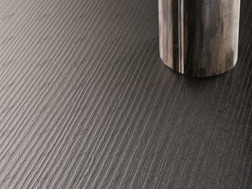 Polyrey Покрытие из ламината под дерево Texture sun-id-1401024