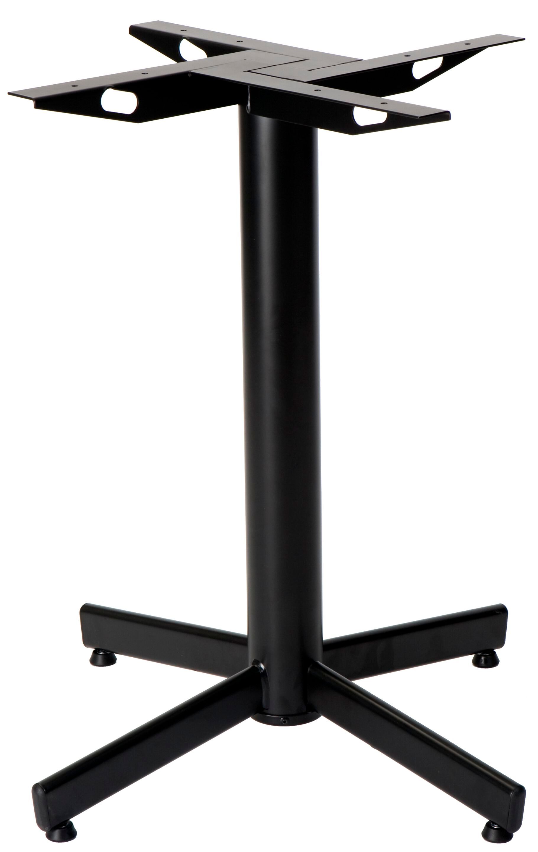 Основание стола StableTable StableTable® Classic™ ARCH-00135042 - Вид №2