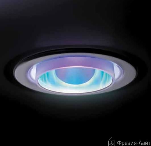 Swarovski A.9950 NR 110 201 Diona встраиваемый потолочный 61141