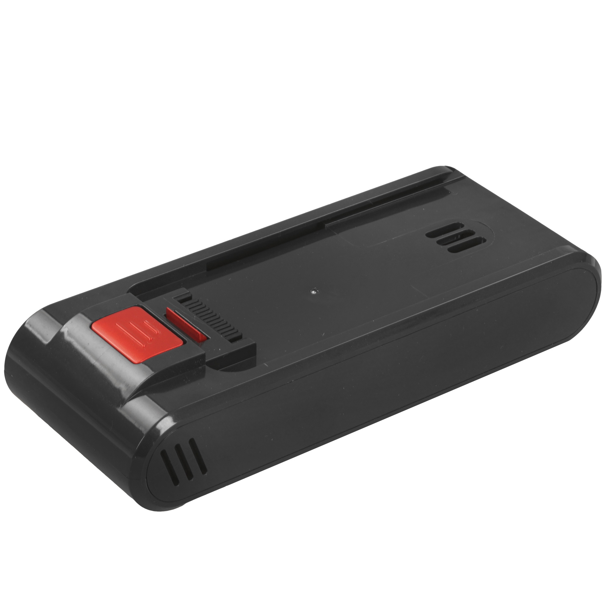 9260070 Аккумуляторная батарея Evolution STDN-0048054