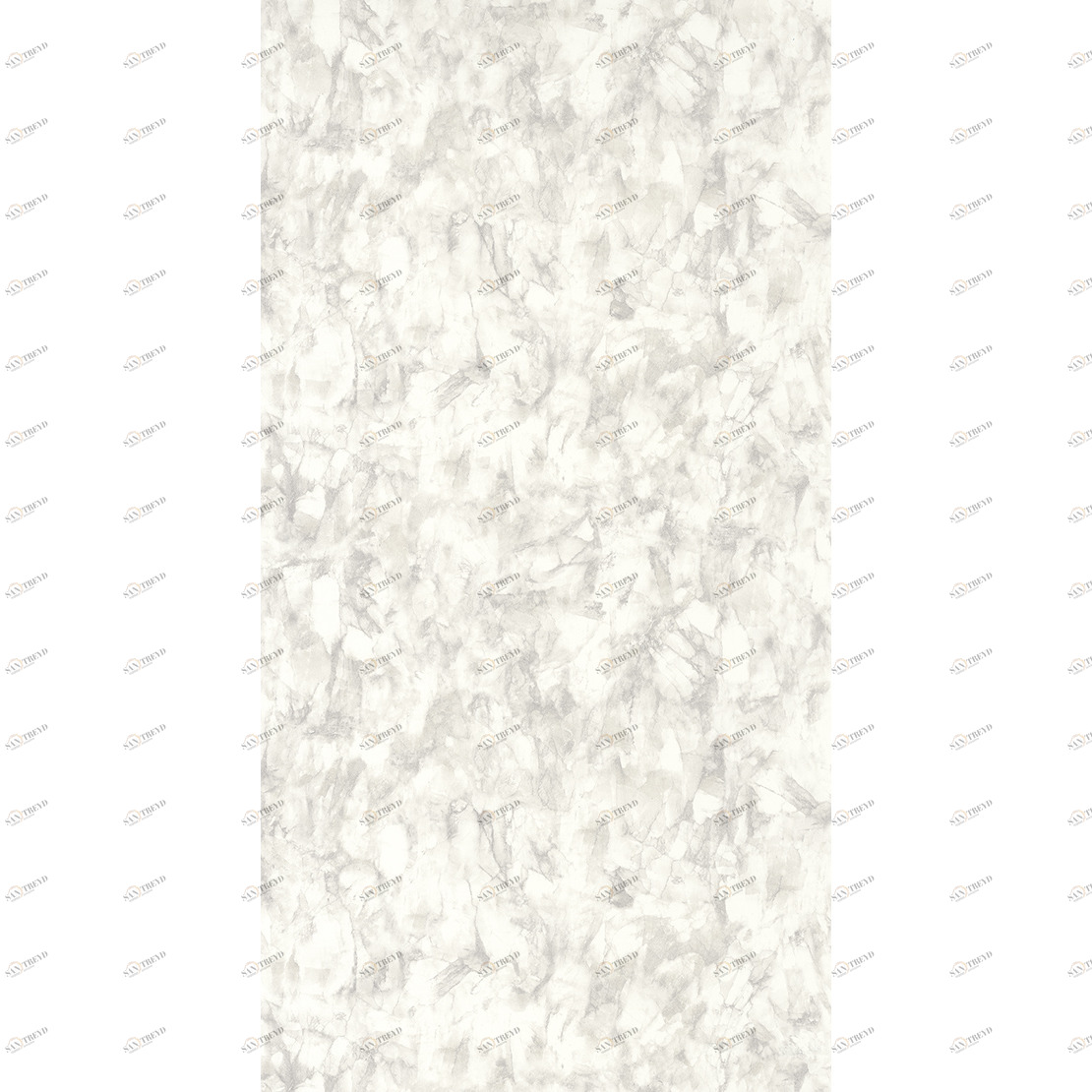 Рулон обоев ENCYCLOPEDIA2 ENCC84570303. Основа нетканый материал Casadeco