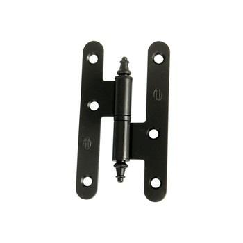 Петля Amig 408-95 ME LK01-727 - Вид №1