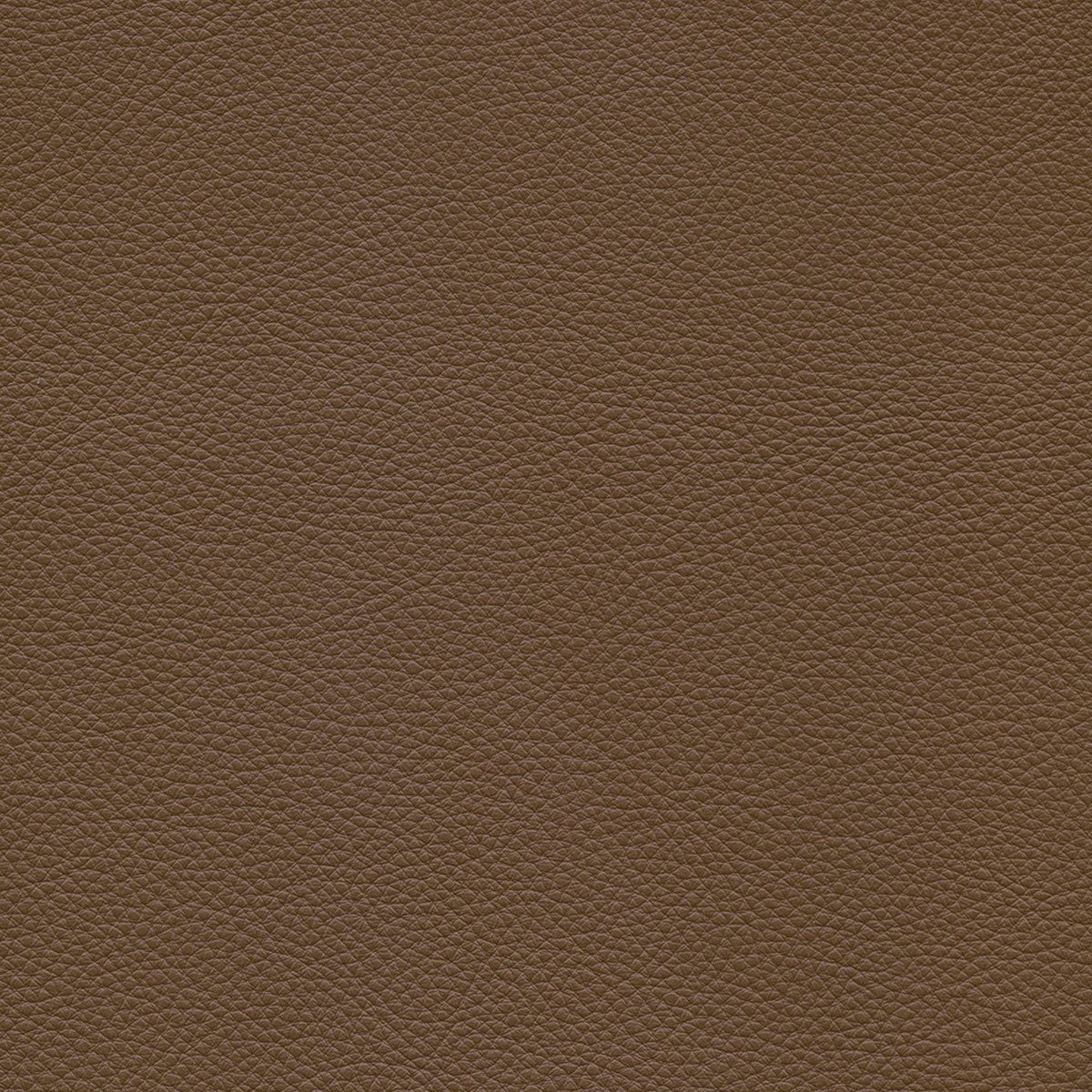 Регулируемый по высоте кожаный высокий стул Poltrona Frau ARCH-00092695 - Вид №34