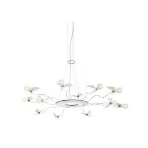 Светильник / BIRDIE’S RING LED