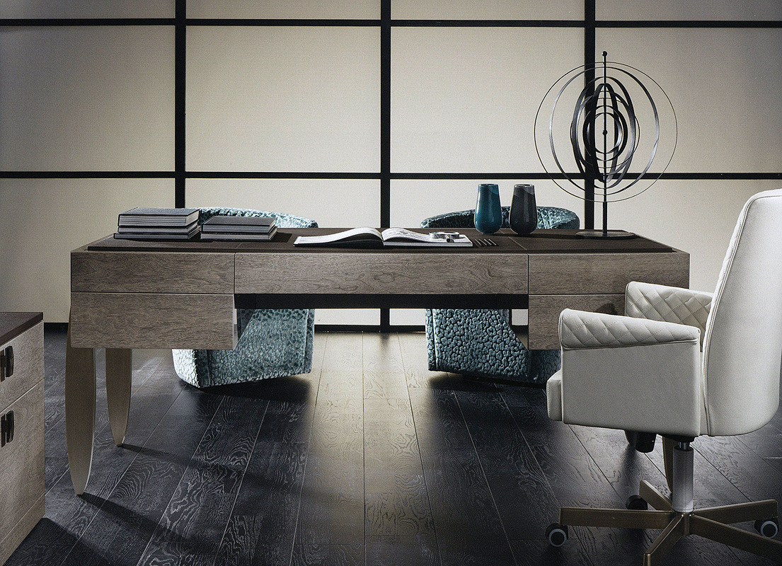 Письменный стол  MALERBA FA310 