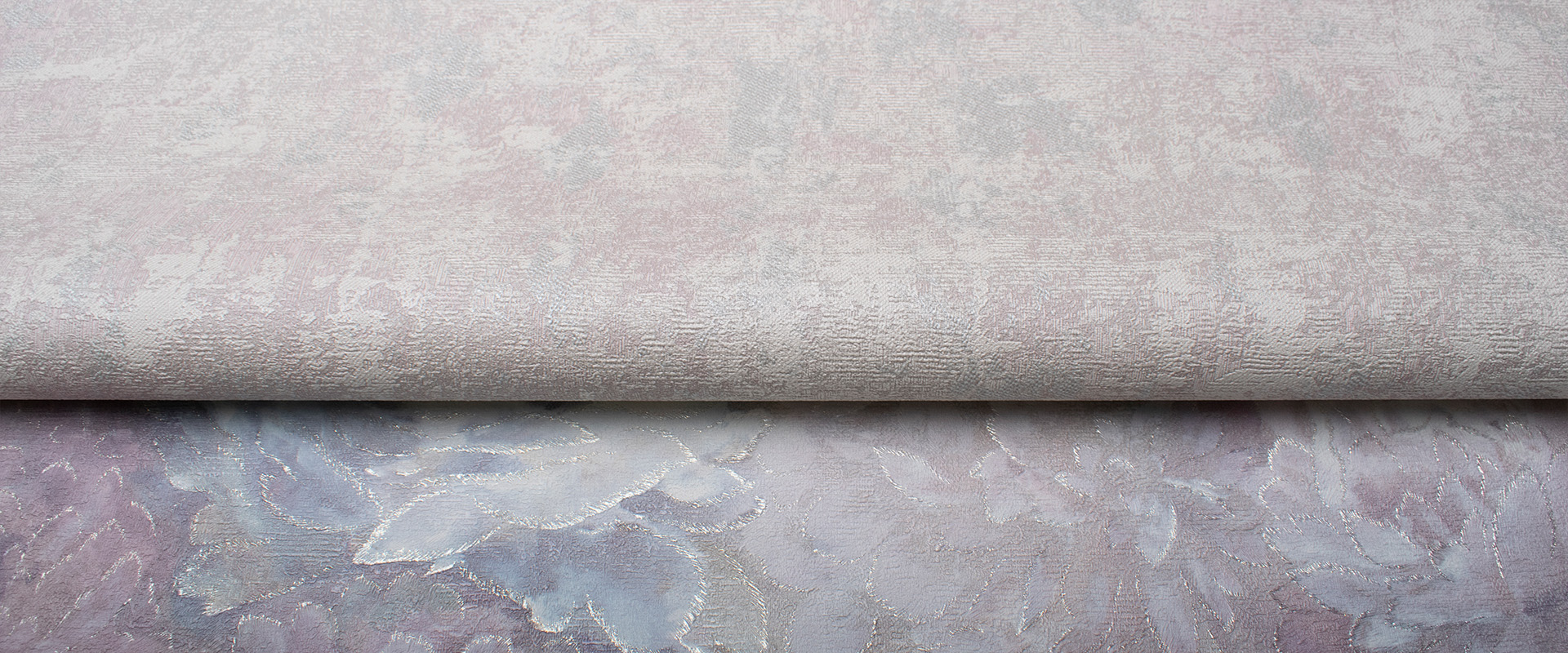 Victoria Stenova 889848 Фон DIVA 889848 - Вид №3