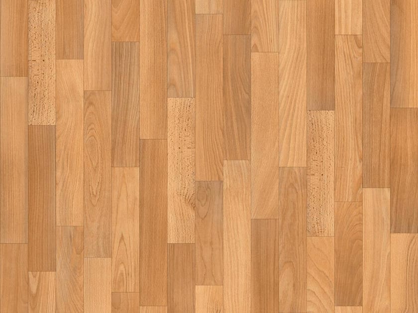 Нескользящий виниловый пол с эффектом дерева BEAUFLOR Trento ARCH-00029152