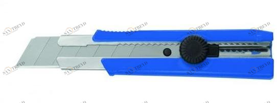 Ausonia Резак в абс Taglierini sun-id-1482241