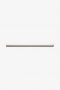 ARMO06 Универсальный вкладыш для малых куполов Architectonics Handmade Waterworks