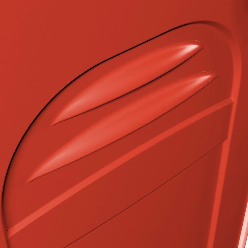 Sebach Химический переносной туалет sun-id-1365150 - Вид №7