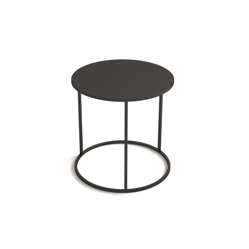 PATR40X189 Столы круглые Adriani e Rossi 