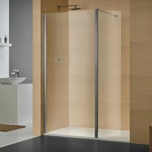 PE 6GFT1 Arreda collection Душевая кабина DUKA