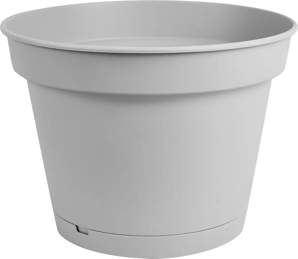 IDI LAND Mint — стильный кашпо для комнатных растений 10,7 л 86370209