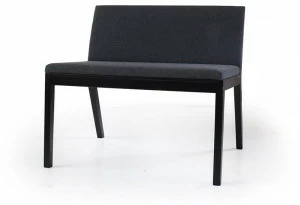 rosconi Мягкая скамейка из массива дерева Clyde lounge