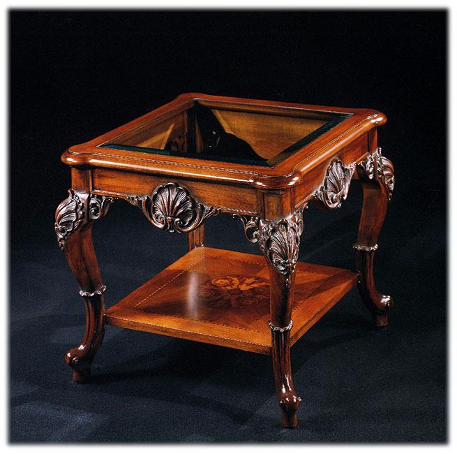 Подставка  RAMPOLDI 3203 