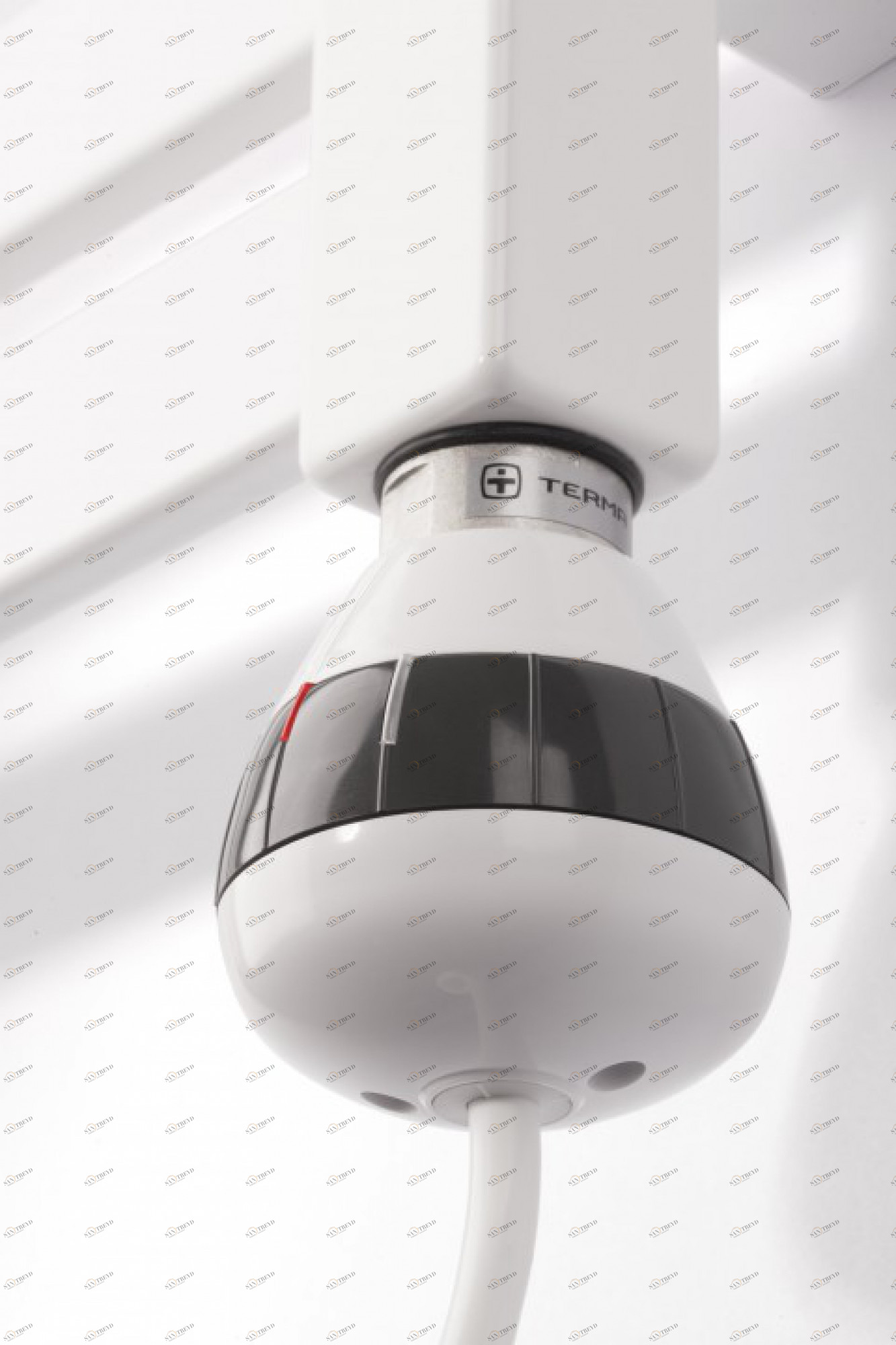 Электронагреватели WER3T02 REG 3 Terma 275 