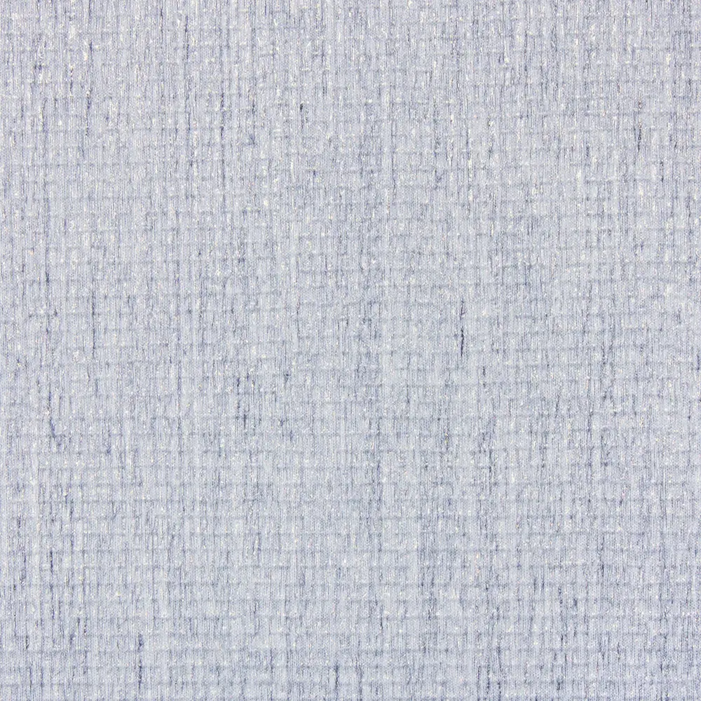 Обои флизелиновые Erismann Bellagio голубые 1.06 м 3443-5 STLM-2189324 - Вид №2