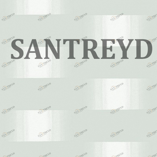 8061-73-37-EDN Обои Casadeco Edison 80617337EDN